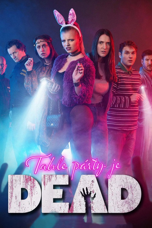 tahle-party-je-dead-2026