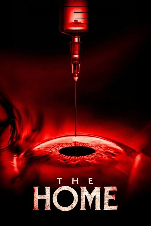 the-home-2025