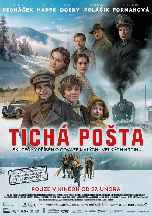 ticha-posta-2025