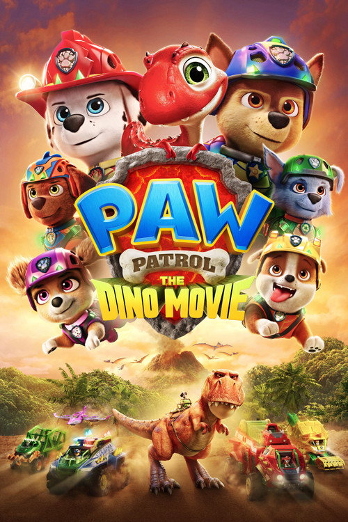 tlapkova-patrola-dinosauri-film-2026
