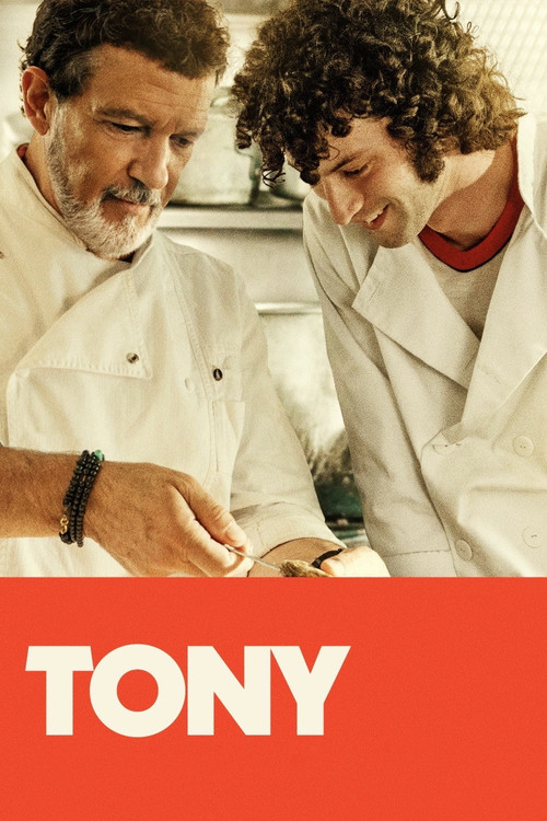 tony-2026
