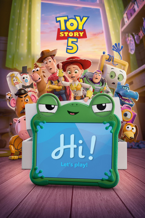 toy-story-5-pribeh-hracek-2026