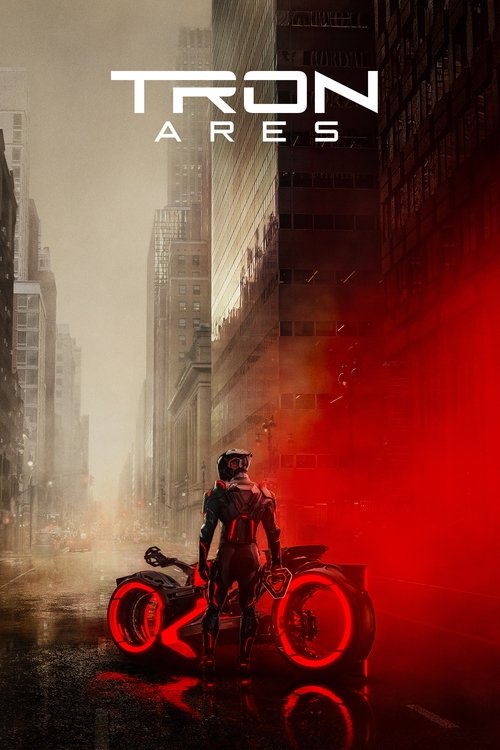 tron-ares-2025