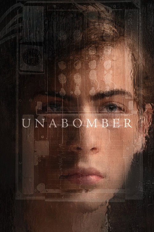 unabomber-2026