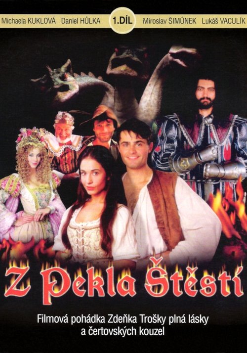 z-pekla-stesti-1999